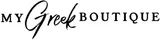 My Greek Boutique