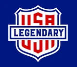 Legendary USA