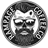 Rampage Coffee
