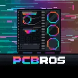 PCBros