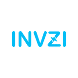 INVZI