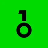 OneKey