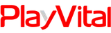 Play Vital