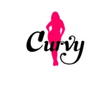 Curvy Boutique