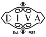 Diva Catwalk