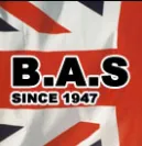 Britisharmysurplus.com