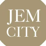 Jem City