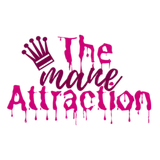 The Mane Attraction