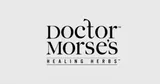 Dr Morses