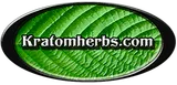 KratomHerbs