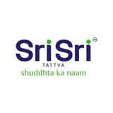 Sri Sri Tattva