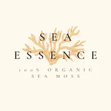 Sea Essence