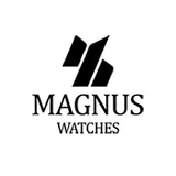 Magnus Watch