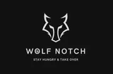 Wolfnotch