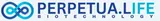 Perpetua.Life