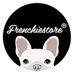 Frenchiestore