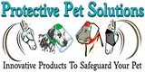 Protective Pet Solutions