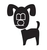 Bark Bistro