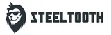 Steeltooth