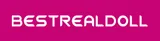 BestRealDoll.com