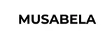Musabela