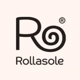 Rollasole