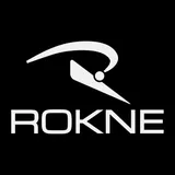 ROKNE Pickleball