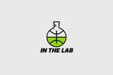 In The Lab