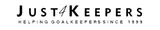 J4K SPORTS