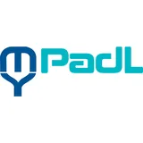 MYPadL
