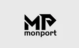 Monport Laser