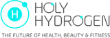 Holy Hydrogen