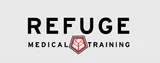 Refuge Medical