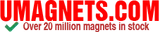 Umagnets