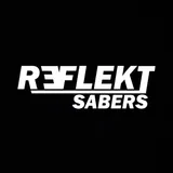 Reflekt Sabers