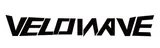 Velowave Ebikes