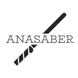 ANASABER