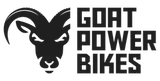 Goat Power Bikes