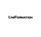 Uniformation 3D Printer
