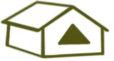 Denver Tent