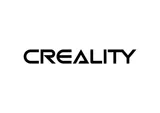 Creality3D Official