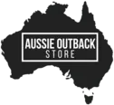 AussieOutbackStore