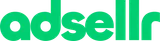 Adsellr