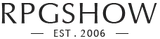 Rpgshow