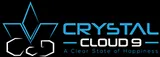 Crystal Cloud 9