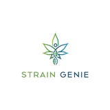 Strain Genie