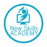 New Skills Academy