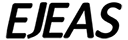 Ejeas