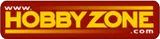 Hobby Zone