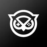 Nyxigame